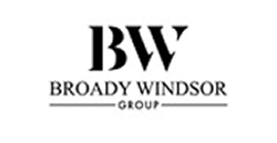 Brody-Winsor
