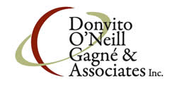 Dovito O'Neil & Gagne