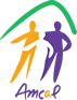 Amcal Family Services