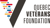Ste Anne's Veterans Foundation