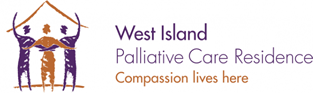 West Island Palliative Care