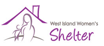 West Island Women's Shelter