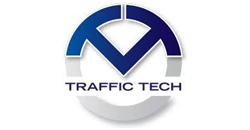 Traffic Tech