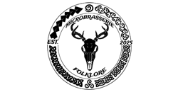 Netcomp Technologies