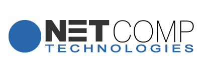 Netcomp Technologies